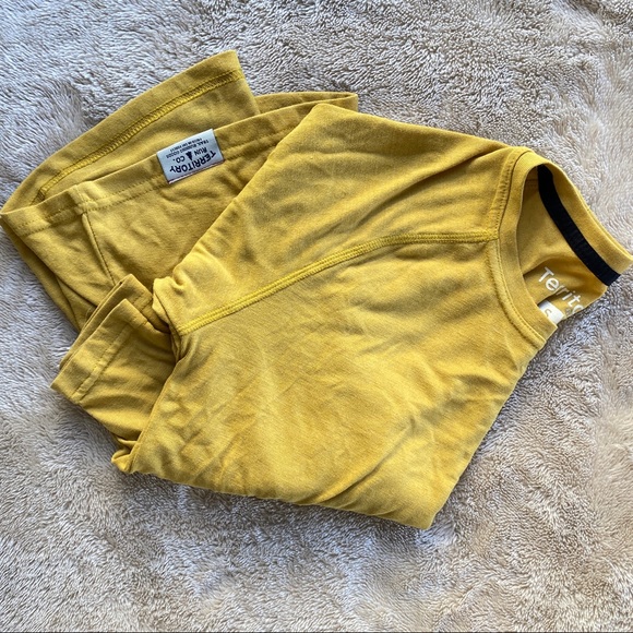 Territory Run Co All Day Long Sleeve - Picture 2 of 3